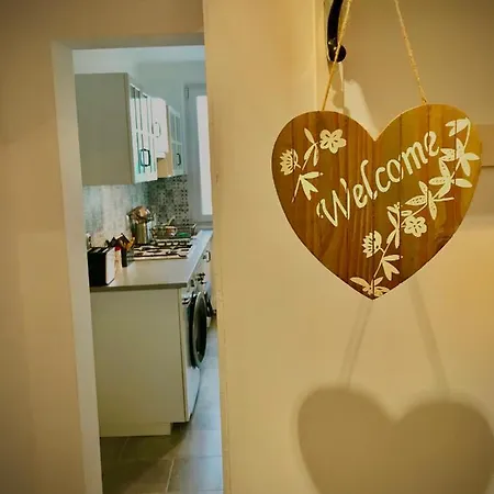 Cityrooms - Scandinavian Coziness * Брашов